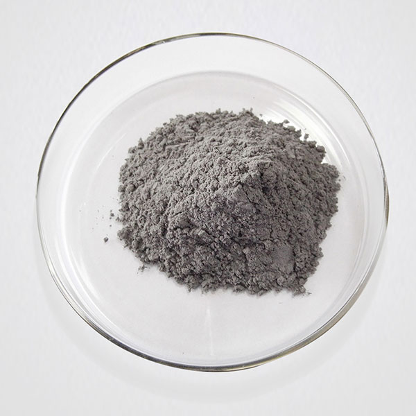 99.99%-99.999% pure rhenium metal powder